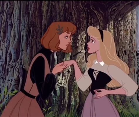 lesbian disney porn|lesbian disney characters Search